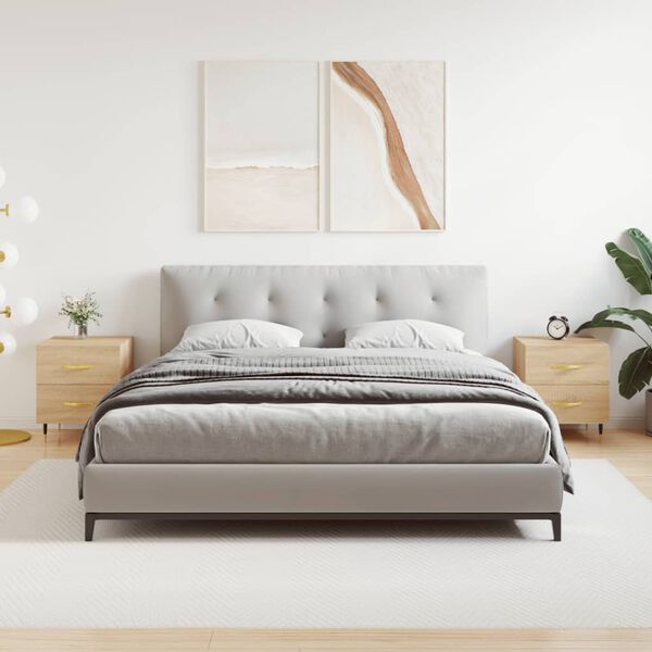Showing Product Image 2 of 13