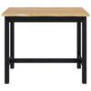Product Thumbnail Image 4 of 9