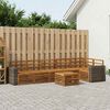 Product Thumbnail Image 2 of 10