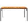 Product Thumbnail Image 10 of 16