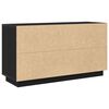 Product Thumbnail Image 8 of 15