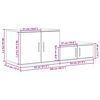 Product Thumbnail Image 15 of 15