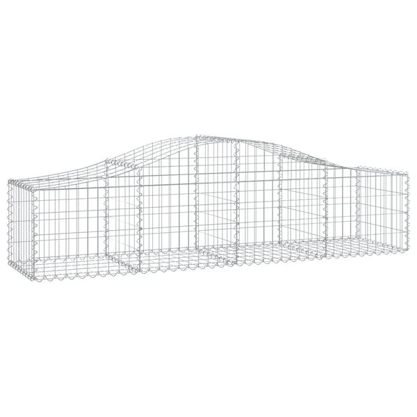 Showing Product Image 3 of 6