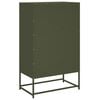 Product Thumbnail Image 6 of 13