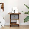 Product Thumbnail Image 4 of 13