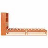 Product Thumbnail Image 7 of 12