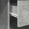 Product Thumbnail Image 10 of 13