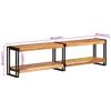 Product Thumbnail Image 7 of 7