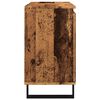 Product Thumbnail Image 5 of 13