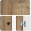 Product Thumbnail Image 7 of 10