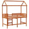 Product Thumbnail Image 8 of 12