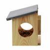 Product Thumbnail Image 8 of 10