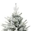 Product Thumbnail Image 3 of 6