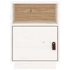 Product Thumbnail Image 6 of 11