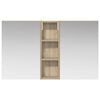 Product Thumbnail Image 6 of 12