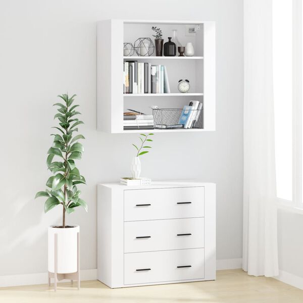 Showing Product Image 3 of 13