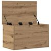 Product Thumbnail Image 5 of 12