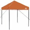 Product Thumbnail Image 12 of 16