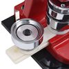 Product Thumbnail Image 7 of 13