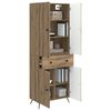 Product Thumbnail Image 3 of 10