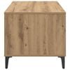 Product Thumbnail Image 7 of 14