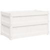 Product Thumbnail Image 5 of 12
