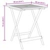 Product Thumbnail Image 13 of 13
