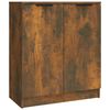Product Thumbnail Image 7 of 15