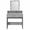 Product Thumbnail Image 5 of 19