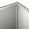 Product Thumbnail Image 5 of 7