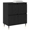 Product Thumbnail Image 3 of 16