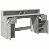 Product Thumbnail Image 12 of 15