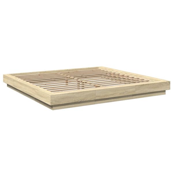 Showing Product Image 3 of 14