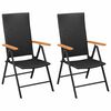 Product Thumbnail Image 3 of 12