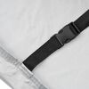 Product Thumbnail Image 9 of 11