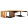 Product Thumbnail Image 12 of 13