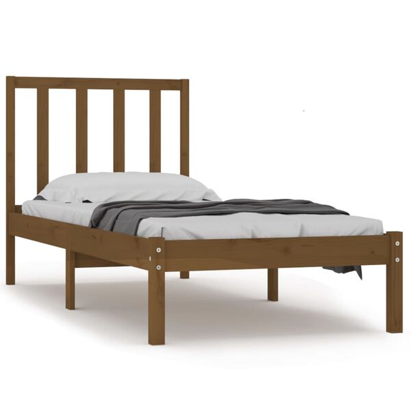 Showing Product Image 1 of 6