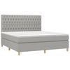 Product Thumbnail Image 3 of 16