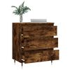 Product Thumbnail Image 4 of 12