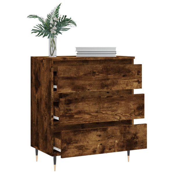 Showing Product Image 4 of 12