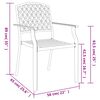Product Thumbnail Image 9 of 10