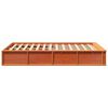 Product Thumbnail Image 6 of 12
