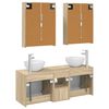 Product Thumbnail Image 8 of 16