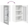 Product Thumbnail Image 12 of 14