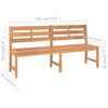 Product Thumbnail Image 7 of 7