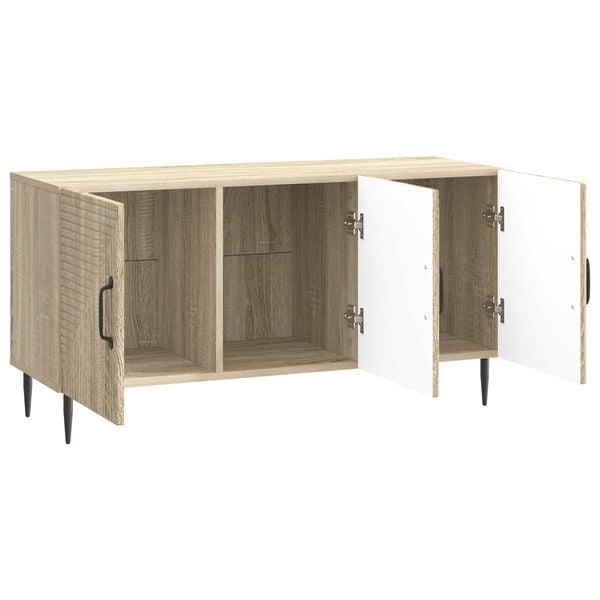 Showing Product Image 3 of 10