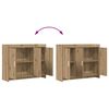 Product Thumbnail Image 10 of 12