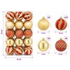 Product Thumbnail Image 6 of 6