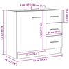 Product Thumbnail Image 10 of 11
