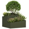 Product Thumbnail Image 3 of 12